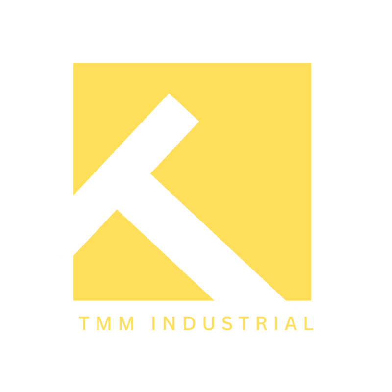 TMM